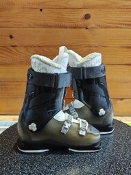 LYŽIARKY DALBELLO MANTIS 95 24MP